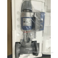 Siemens electrical valve MVF461H25-8